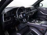BMW X5 IV (G05/G18) Москва  - изображение 46