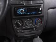 Hyundai Accent II Ростов-на-Дону  - изображение 25