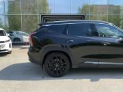 Geely Atlas II Екатеринбург  - изображение 52