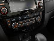 Nissan Qashqai II Рестайлинг Москва  - изображение 50