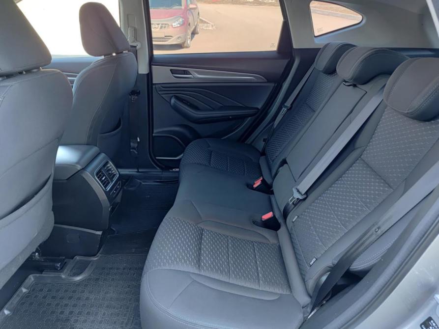 Haval F7 I Ижевск  - изображение 15