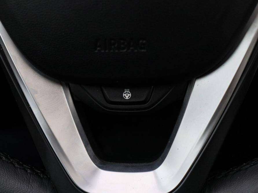 BMW 3 серии VII (G2x) Рестайлинг Москва  - изображение 25