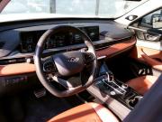 Chery Tiggo 8 Pro Max I Екатеринбург  - изображение 32