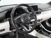 Mazda 6 III (GJ) Рестайлинг 2 Новосибирск  - изображение 59