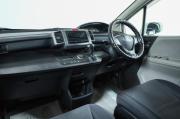 Honda Freed I Новосибирск  - изображение 25