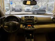 Toyota RAV4 III (XA30) Новосибирск  - изображение 23