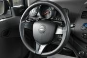 Chevrolet Spark III Тюмень  - изображение 30