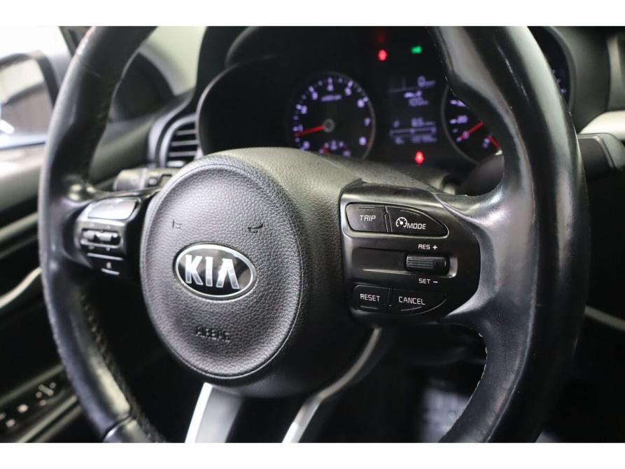 Kia Rio IV Коломна  - изображение 8