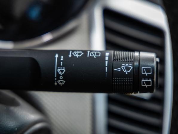 Chevrolet Cruze I Рестайлинг с пробегом 2012 года, цена 828 000 рублей, 172673 км, хэтчбек, Автокод Объявления