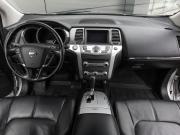 Nissan Murano II (Z51) Рестайлинг 2 Москва  - изображение 33