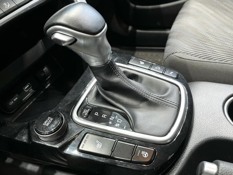 Kia Seltos I Волжский  - изображение 22