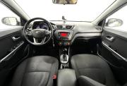 Kia Rio III Нижний Новгород  - изображение 37
