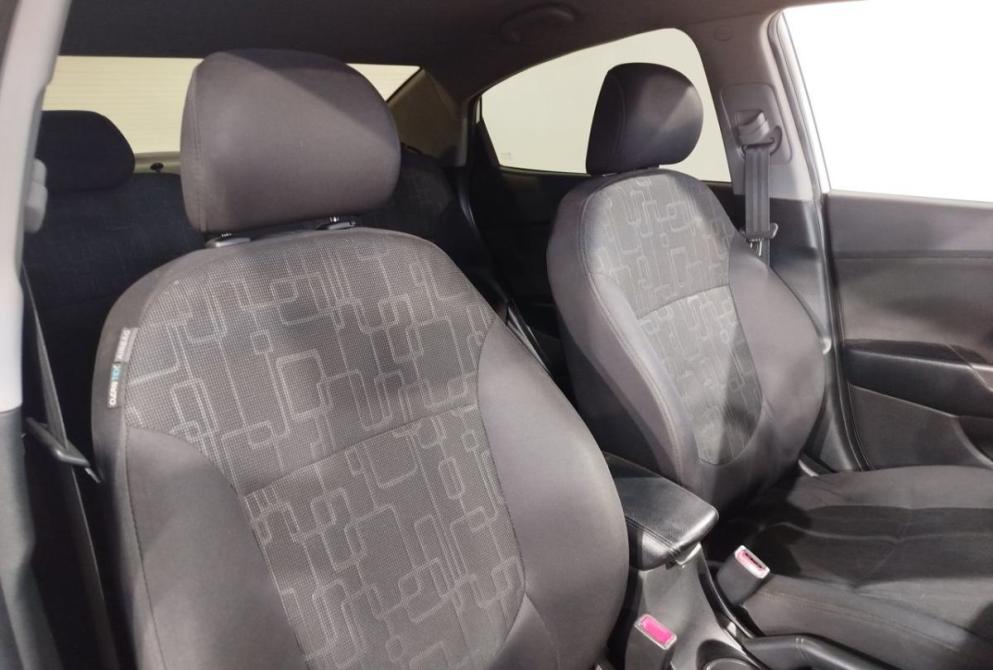 Kia Rio III Саратов  - изображение 23
