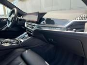 BMW X6 III (G06) Рестайлинг Краснодар  - изображение 26