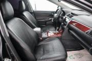 Toyota Camry VII (XV50) Красноярск  - изображение 35