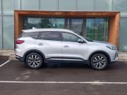 Chery Tiggo 7 Pro I Оренбург  - изображение 21