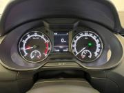 Skoda Octavia III (A7) Рестайлинг Ставрополь  - изображение 25