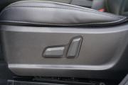 Haval F7x I Крым  - изображение 41