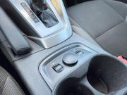 Ford Focus III Казань  - изображение 23