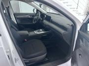 Haval Jolion I Рестайлинг Уфа  - изображение 50