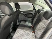 Ford Focus II Рестайлинг Пермь  - изображение 28