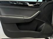 Skoda Rapid I Рестайлинг Волжский  - изображение 32