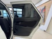 Lada (ВАЗ) Priora I Рестайлинг Астрахань  - изображение 30