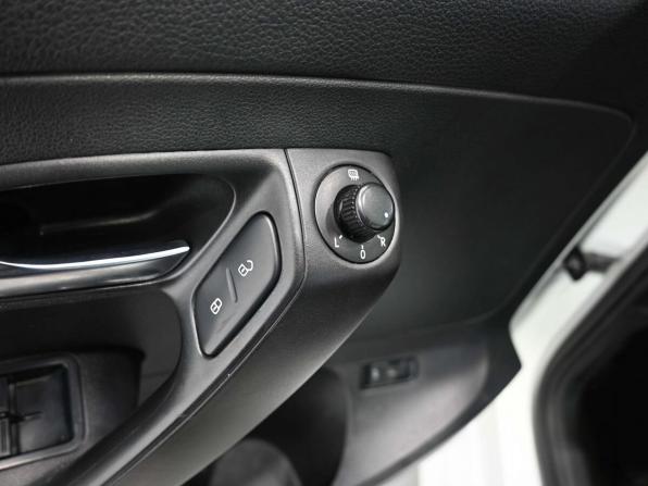 Volkswagen Polo V с пробегом 2013 года, цена 699 900 рублей, 243127 км, седан, Автокод Объявления