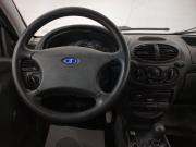 Lada (ВАЗ) Kalina I Альметьевск  - изображение 30