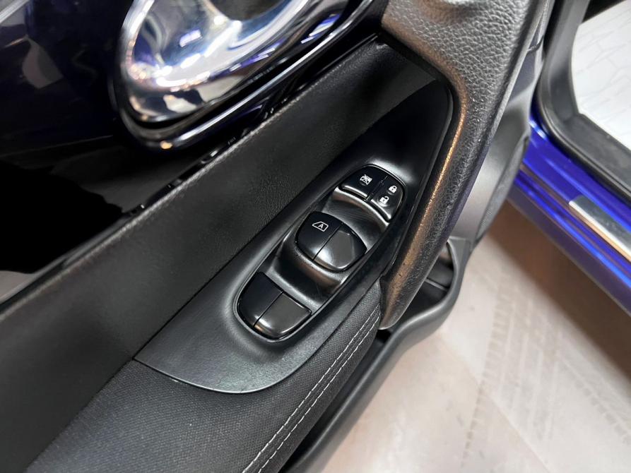 Nissan Qashqai II Тверь  - изображение 14