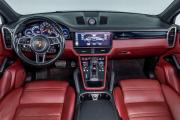 Porsche Cayenne III Казань  - изображение 23