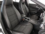 Mercedes-Benz GLA I (X156) Москва  - изображение 50