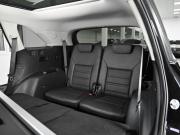 Kia Sorento III Prime Рестайлинг Москва  - изображение 38