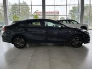 Kia Cerato IV Новосибирск  - изображение 34