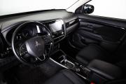 Mitsubishi Outlander III Рестайлинг 3 Пермь  - изображение 37