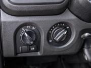 Lada (ВАЗ) 2121 (4x4) I Рестайлинг (2020) Казань  - изображение 27