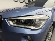 BMW X1 II (F48) Москва  - изображение 47