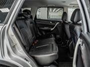 Haval H6 I Самара  - изображение 36