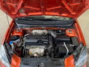 Kia Rio II Рестайлинг Пермь  - изображение 46