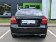 Chevrolet Aveo I Рестайлинг Ярославль  - изображение 20