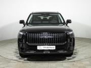 Jaecoo J7 I Санкт-Петербург  - изображение 32