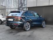 Geely Monjaro I Москва  - изображение 21