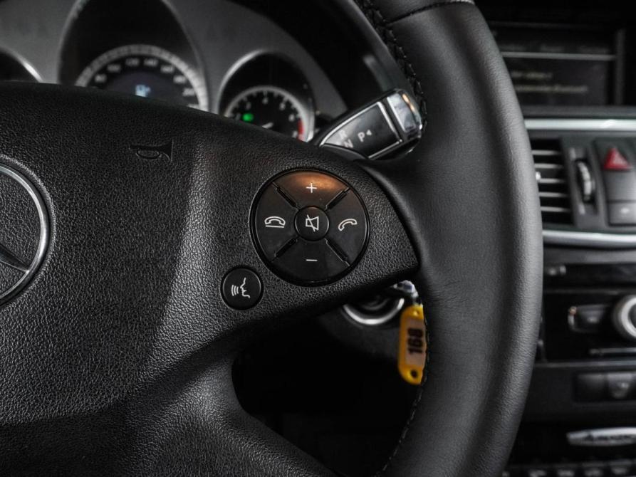 Mercedes-Benz E-Класс IV (W212 S212 C207) Воронеж  - изображение 17