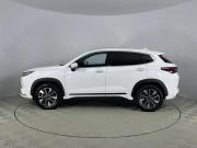 Exeed LX I Рестайлинг 2 Воронеж  - изображение 34