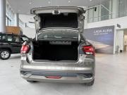 Lada (ВАЗ) Iskra Нижний Новгород  - изображение 33