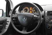 Mercedes-Benz A-Класс II (W169) Рестайлинг Москва  - изображение 26