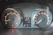 Lada (ВАЗ) Granta I Рестайлинг Киров  - изображение 40
