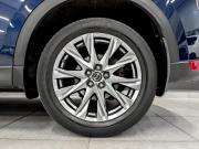 Mazda CX-5 II Москва  - изображение 44