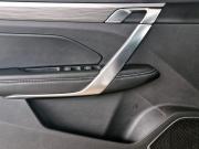 Geely Atlas Pro Петрозаводск  - изображение 48