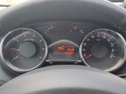 Peugeot 3008 I Ижевск  - изображение 38